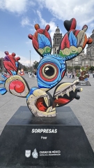 catrinas-chile-nopalera-arte-4710