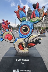 catrinas-chile-nopalera-arte-4710