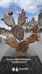 catrinas-chile-nopalera-arte-4711