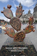 catrinas-chile-nopalera-arte-4711