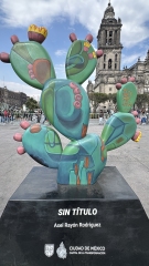 catrinas-chile-nopalera-arte-4712