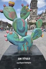 catrinas-chile-nopalera-arte-4712