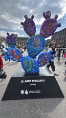 catrinas-chile-nopalera-arte-4713