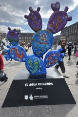 catrinas-chile-nopalera-arte-4713