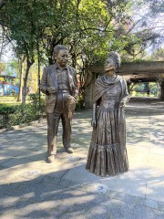 catrinas-chile-parque-frida-kahlo-5689