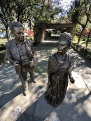 catrinas-chile-parque-frida-kahlo-5691