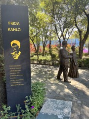 catrinas-chile-parque-frida-kahlo-5692