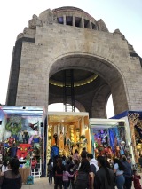 catrinas-mexicanas-reyes-magos-9379