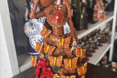 catrinas-tavalera-5452