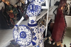 catrinas-tavalera-5458