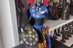 catrinas-tavalera-5465
