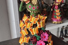 catrinas-tavalera-5470
