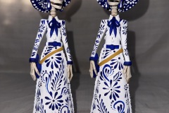catrinas-tavalera-5491