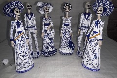 catrinas-tavalera-5494-1