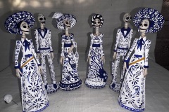 catrinas-tavalera-5494