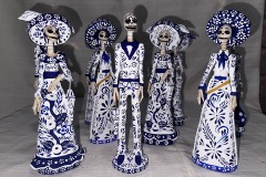 catrinas-tavalera-5500