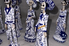 catrinas-tavalera-5502