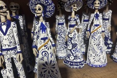 catrinas-tavalera-5528