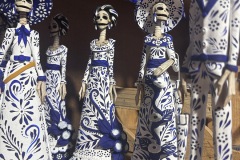 catrinas-tavalera-5531