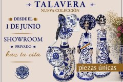 pop-talavera