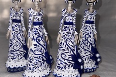 talavera