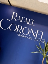 catrinas-chile-rafael-coronel-4617