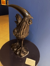 catrinas-chile-rafael-coronel-4618