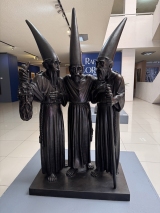 catrinas-chile-rafael-coronel-4620