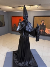 catrinas-chile-rafael-coronel-4621