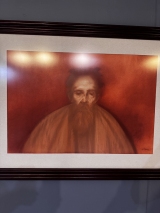 catrinas-chile-rafael-coronel-4622