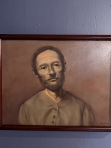 catrinas-chile-rafael-coronel-4623