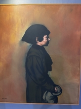 catrinas-chile-rafael-coronel-4624