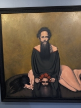 catrinas-chile-rafael-coronel-4625