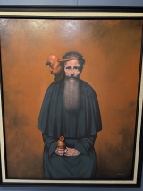 catrinas-chile-rafael-coronel-4626