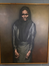 catrinas-chile-rafael-coronel-4627