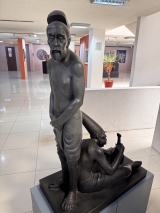 catrinas-chile-rafael-coronel-4628