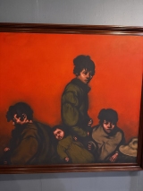 catrinas-chile-rafael-coronel-4631