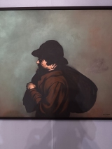 catrinas-chile-rafael-coronel-4632