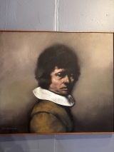 catrinas-chile-rafael-coronel-4633