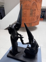 catrinas-chile-rafael-coronel-4634