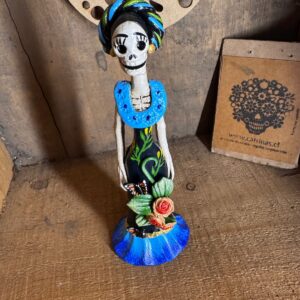 Catrina Frida Viva - Sofia