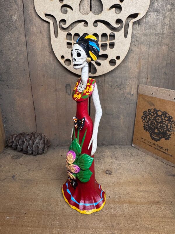 Catrina Frida Viva – Anita - Imagen 3