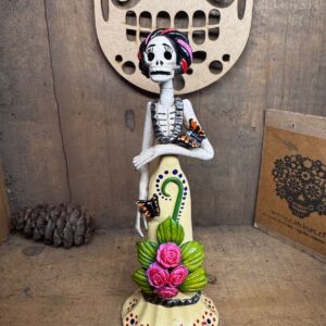 Catrina Frida Viva - Misaela