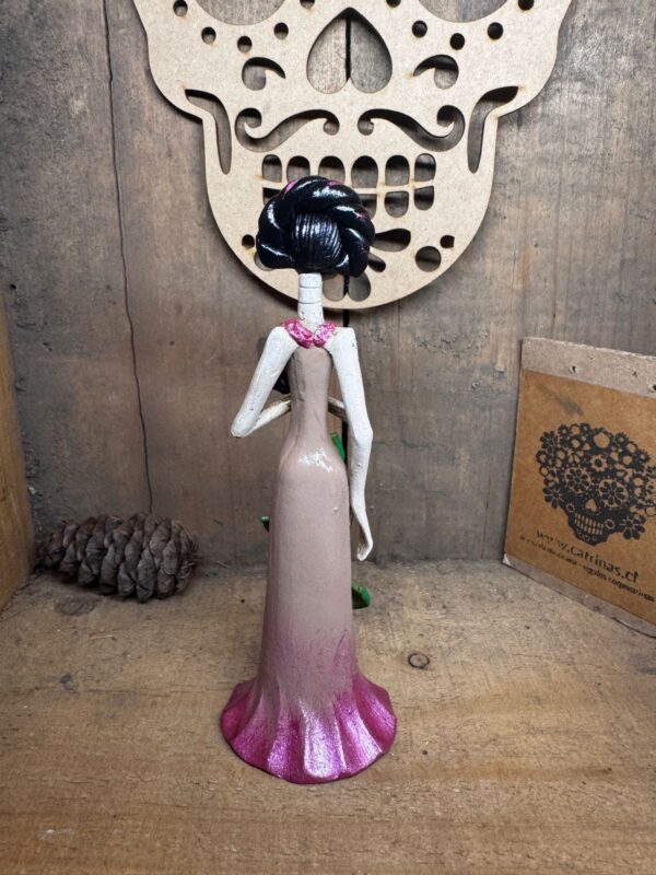 Catrina Frida Viva - Beatriz - Imagen 5