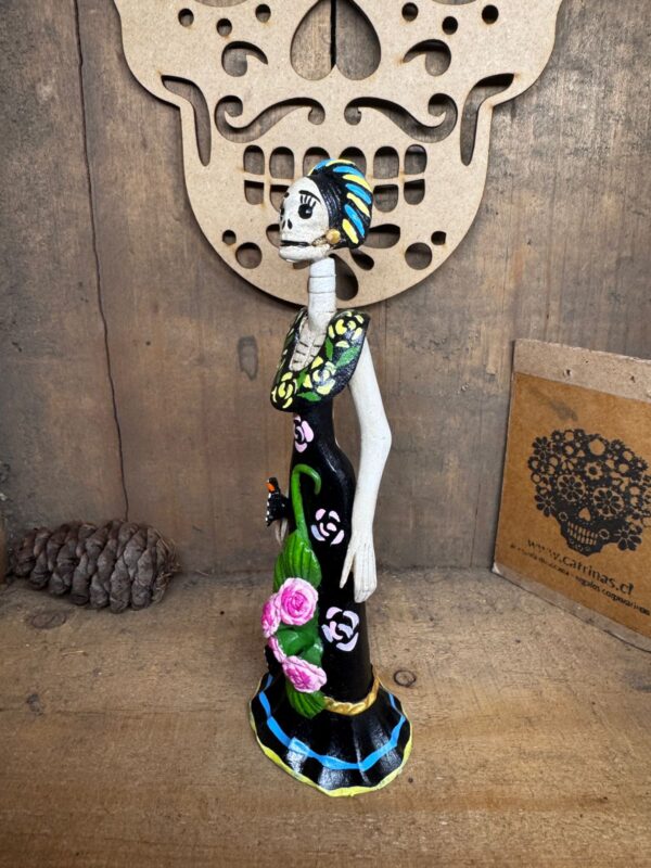 Catrina Frida Viva - Conie - Imagen 5