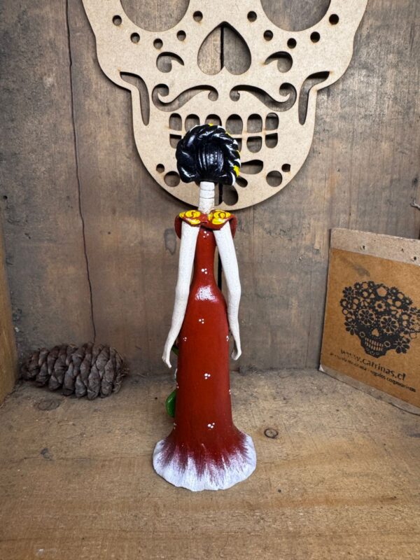 Catrina Frida Viva - Vale - Imagen 4