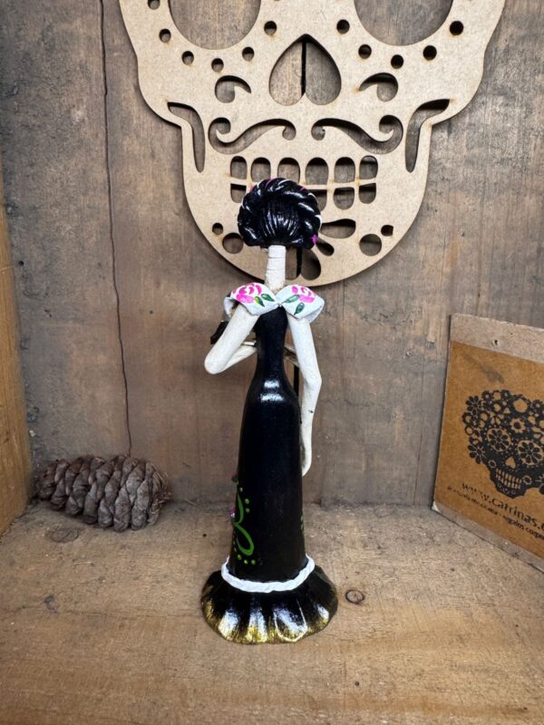 Catrina Frida Viva - Ana - Imagen 4