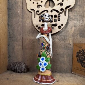 Catrina Frida Viva - Ramona