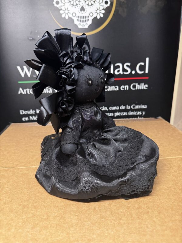Muñeca Lele Sonia - Imagen 5