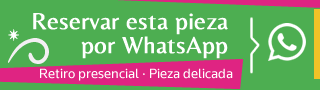 Consulta Directa